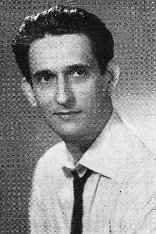 Eliezer Motta ha trabajado con Ivan de Albuquerque en 2 ocasiones