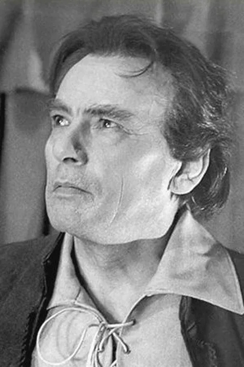 Konstantin Kisimov ha trabajado con Ivan Dimov en 3 ocasiones