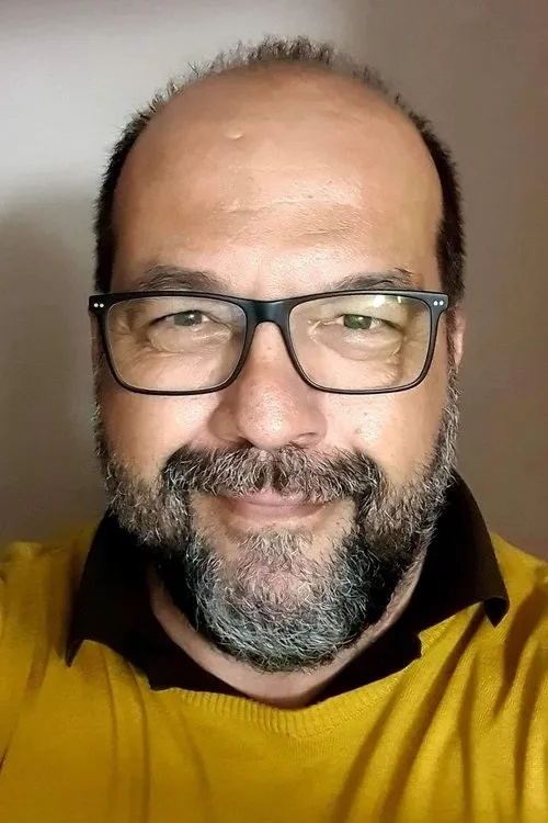 Bojana Kneževic ha trabajado con Ivan Đurović en 1 ocasiones