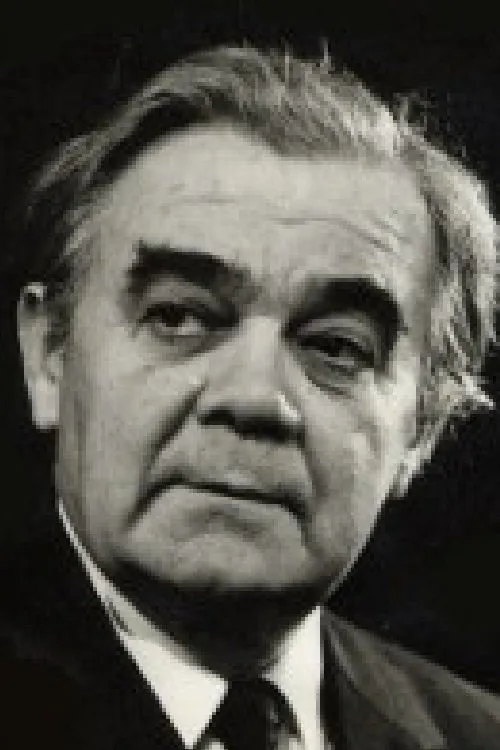 Stevan Gardinovacki ha trabajado con Ivan Hajtl en 3 ocasiones