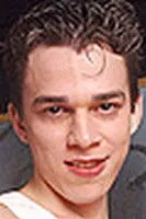 Maxi Mass ha trabajado con Ivan Heras en 1 ocasiones