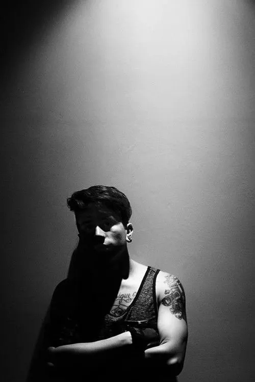 Dennis Garr ha trabajado con Iván Jesús Herrera en 1 ocasiones