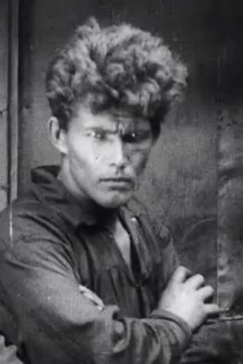 Leonid Leonidov ha trabajado con Ivan Klyukvin en 1 ocasiones