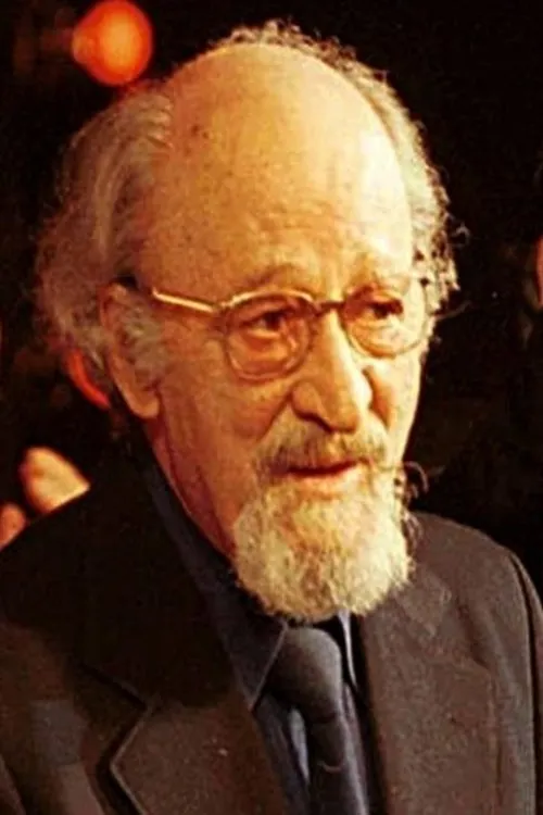 Stefan Petrov ha trabajado con Ivan Kondov en 2 ocasiones