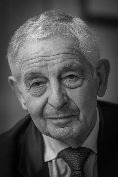 Béatrice Marre ha trabajado con Ivan Levaï en 1 ocasiones