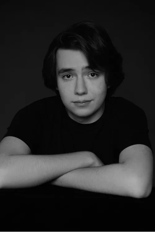 Dieter Koll ha trabajado con Iván Lipkies Barro en 1 ocasiones