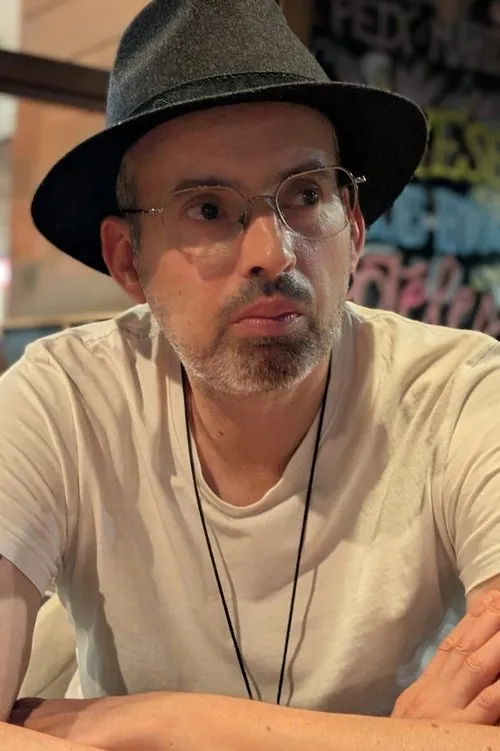 Frank Fazio ha trabajado con Ivan Malekin en 1 ocasiones