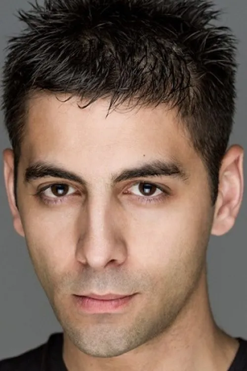 Jelisaveta Orašanin ha trabajado con Ivan Mihailović en 3 ocasiones