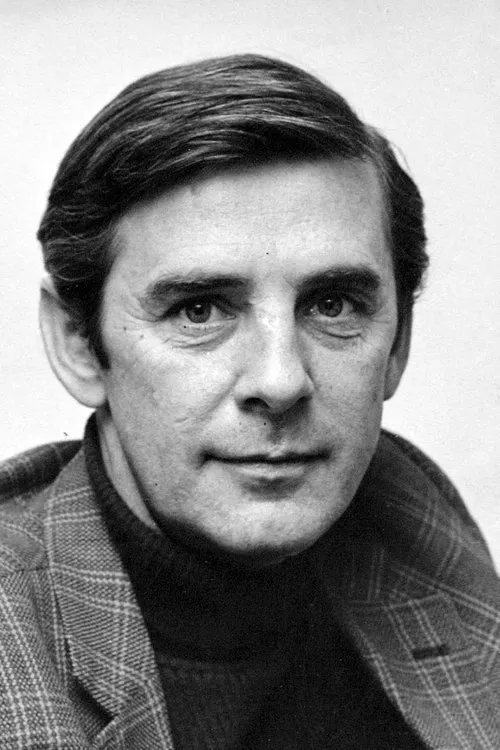 Ján Bzdúch ha trabajado con Ivan Mistrík en 5 ocasiones