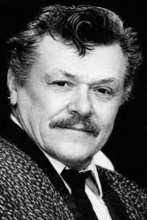 ??????? ??????? ha trabajado con Ivan Morozov en 1 ocasiones