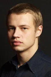 ?????? ?????????? ha trabajado con Иван Мулин en 1 ocasiones