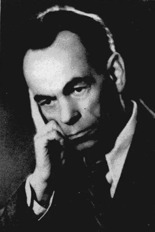 ?????? ???????? ha trabajado con Ivan Nazarov en 1 ocasiones