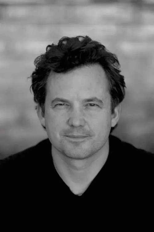 Matias Benedetti ha trabajado con Iván Noel en 1 ocasiones