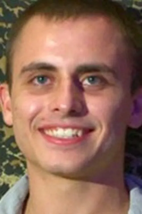 Ivan Nukes interpretando a 