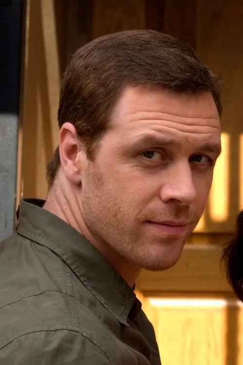 Varvara Filipchuk ha trabajado con Иван Оганесян en 1 ocasiones