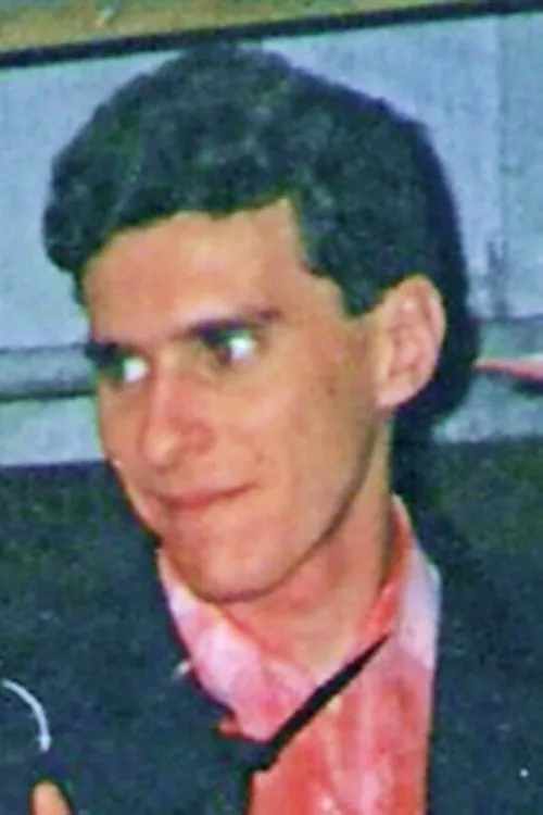 Coffin Souza ha trabajado con Ivan Pohl en 10 ocasiones