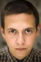 ?????? ??????? ha trabajado con Ivan Prill en 1 ocasiones