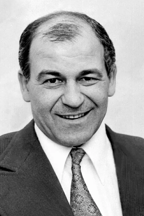 Michal Moncek ha trabajado con Ivan Rajniak en 7 ocasiones