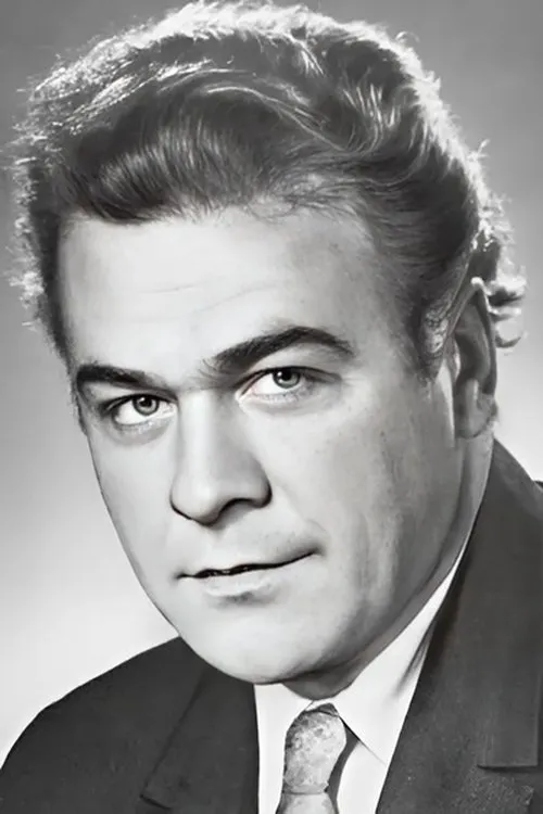 Иван Савкин en su biografía y filmografía