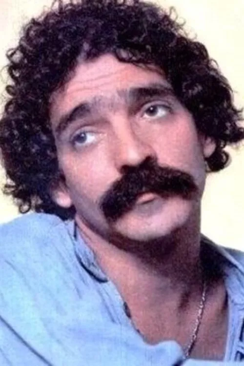 Ivan Setta en su biografía y filmografía