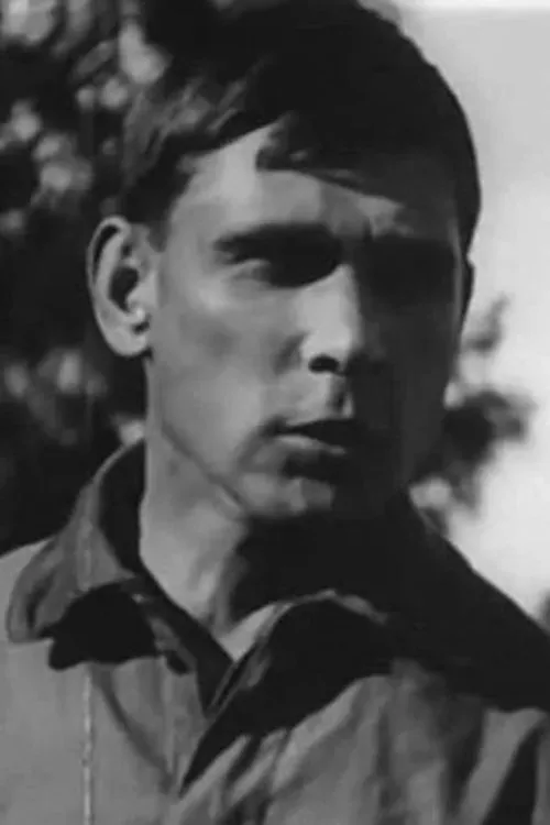 Tani Yun ha trabajado con Ivan Shtraukh en 2 ocasiones