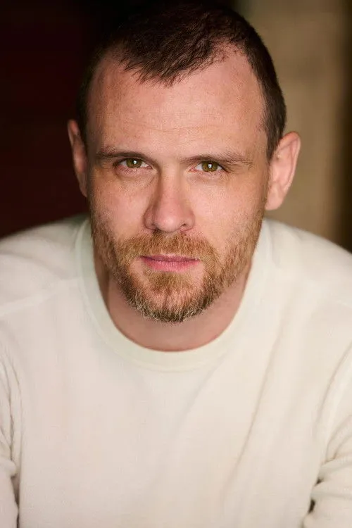 Alanna LeVierge ha trabajado con Ivan Swan en 1 ocasiones