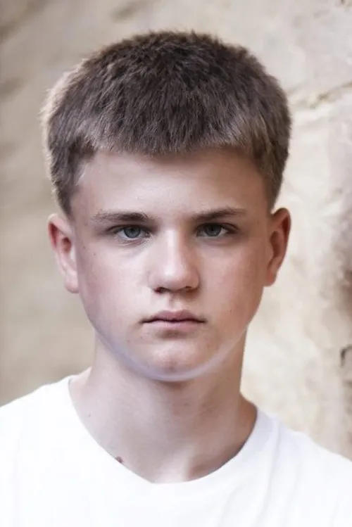 Serhii Filimonov ha trabajado con Іван Тамашев en 1 ocasiones