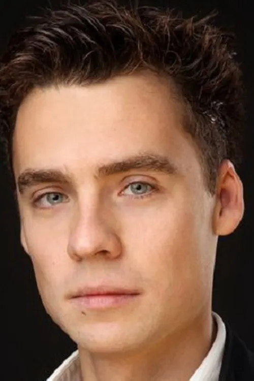 Darina Ervin ha trabajado con Ivan Titov en 1 ocasiones