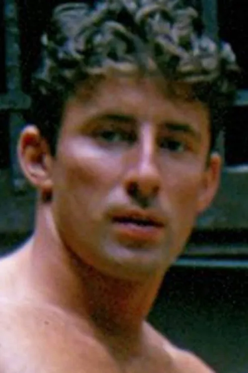 Adam Szendi ha trabajado con Ivan Toth en 1 ocasiones