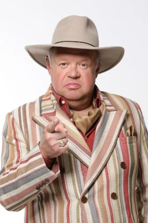 Jana Kopsová ha trabajado con Ivan Vojtek en 3 ocasiones