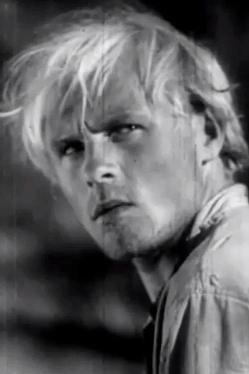 Volodymyr Lisovskyi ha trabajado con Ivan Yudin en 1 ocasiones