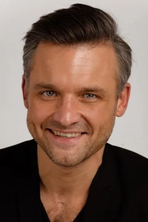 Nikolay Kiderov ha trabajado con Иван Замотаев en 1 ocasiones