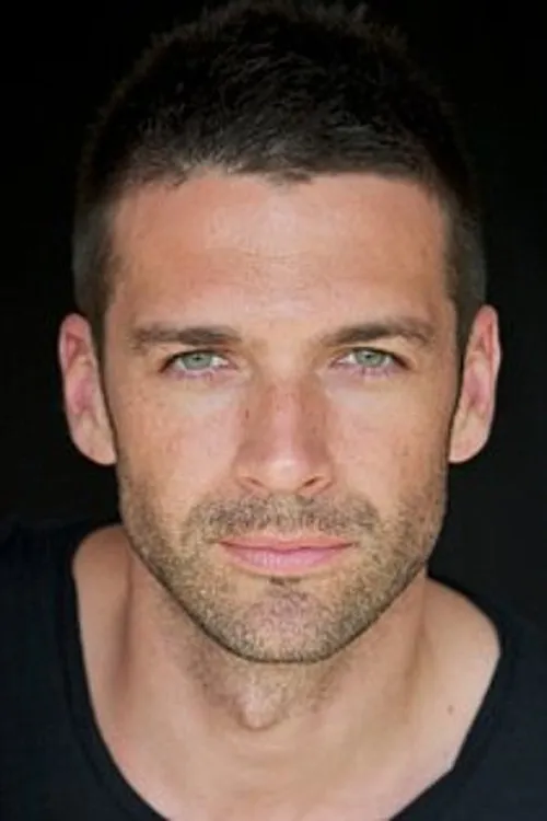 Tony Brett ha trabajado con Ivan Zelic en 1 ocasiones