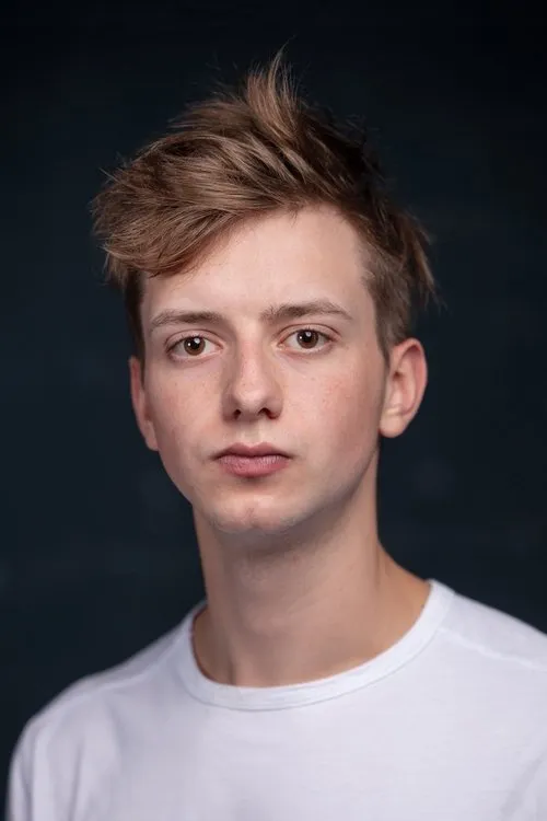 ?????? ??????? ha trabajado con Иван Злобин en 1 ocasiones