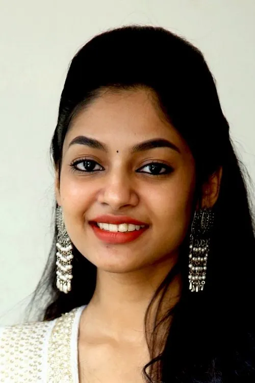 Samanta Lily ha trabajado con Ivana en 2 ocasiones