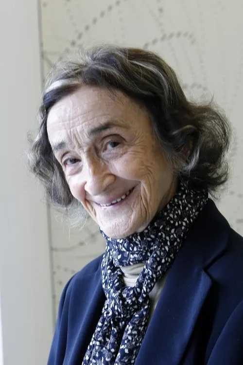 Štefka Drolc ha trabajado con Ivanka Mežan en 3 ocasiones