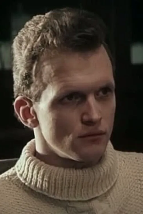 Nikolajs Korobovs ha trabajado con Ivars Puga en 1 ocasiones