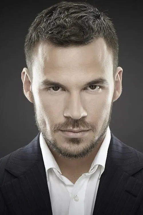 Žarko Stepanov ha trabajado con Ivaylo Zahariev en 1 ocasiones