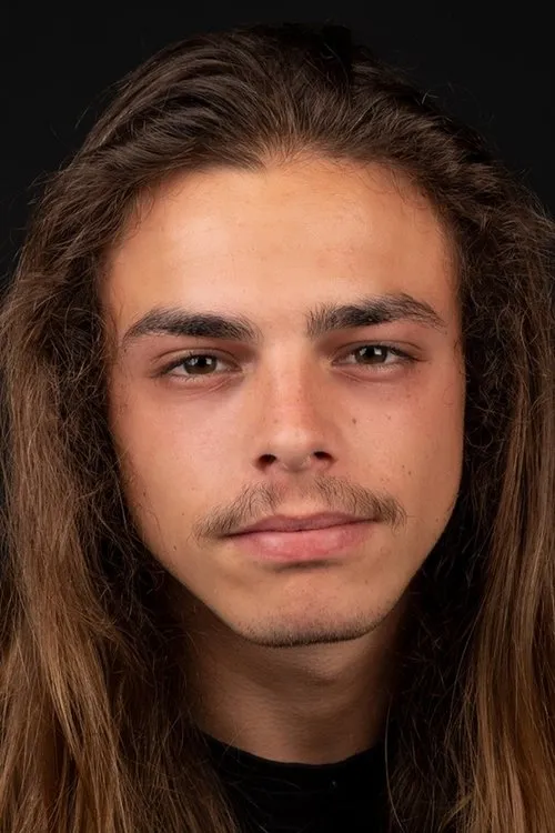 André Cabral ha trabajado con Ivo Arroja en 1 ocasiones