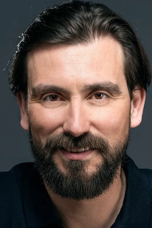 João Paulo Costa ha trabajado con Ivo Bastos en 1 ocasiones