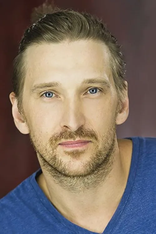 David Krater ha trabajado con Ivo Buhles en 1 ocasiones