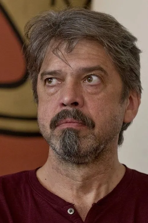 Peter Šimun ha trabajado con Ivo Gogál en 5 ocasiones