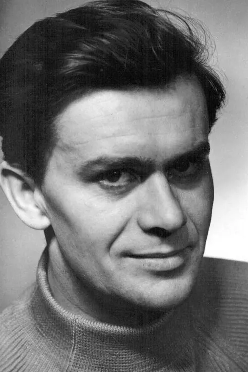 Karel Krautgartner ha trabajado con Ivo Palec en 2 ocasiones