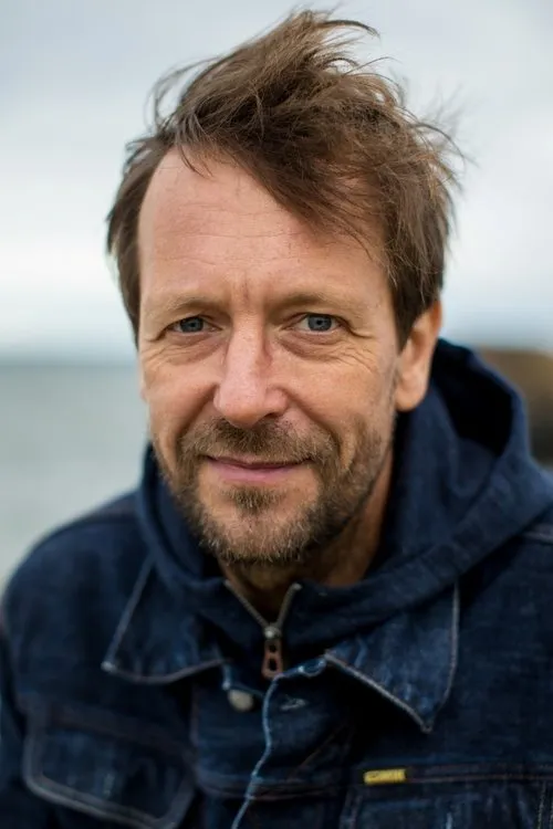 Maarja Jakobson ha trabajado con Ivo Uukkivi en 3 ocasiones