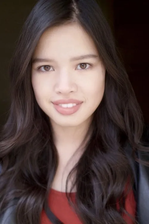 Sage Kitchen ha trabajado con Ivy Miller en 1 ocasiones