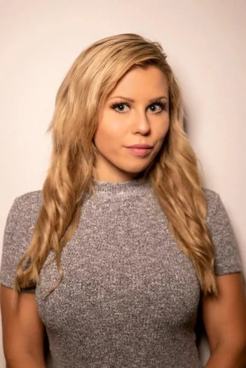 Raven Foyt ha trabajado con Ivy Smith en 1 ocasiones