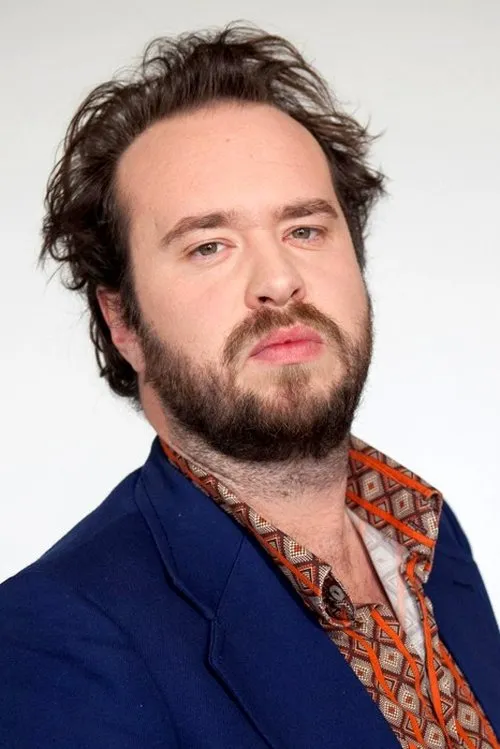 Mounir Hathout ha trabajado con Iwein Segers en 1 ocasiones