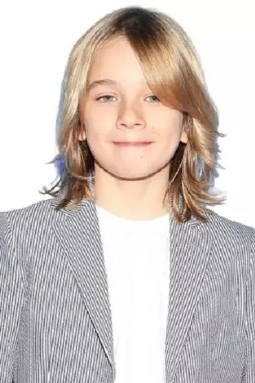 Monika Dawidziuk ha trabajado con Iwo Rajski en 1 ocasiones