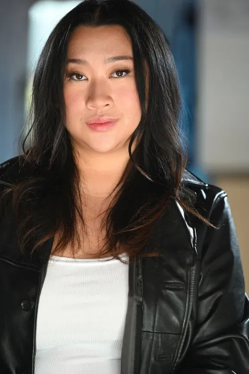 Jaylen Davis ha trabajado con Iya Baclagan en 1 ocasiones