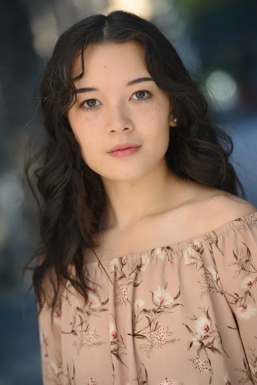 Robert Farrior ha trabajado con Izabel Mar en 1 ocasiones